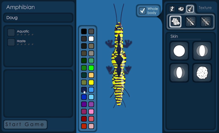 vlcsnap-2025-04-13-14h15m57s431.png