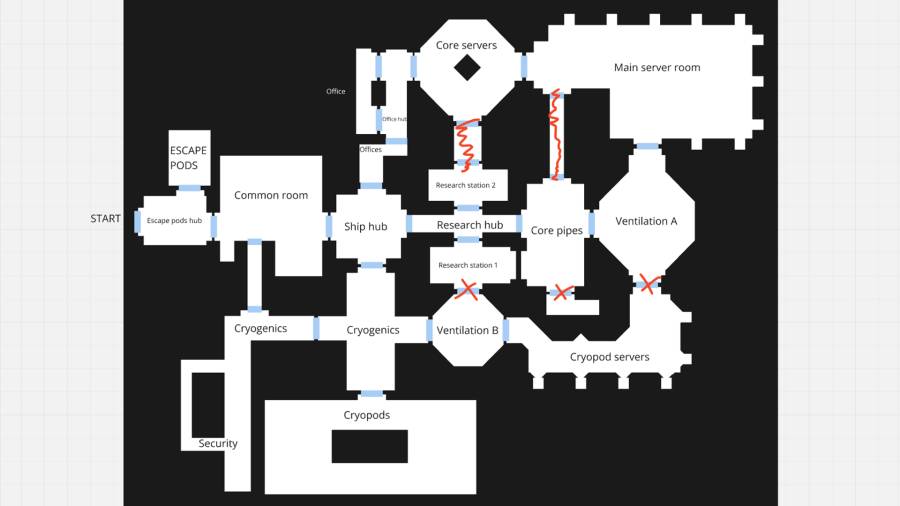 Skarmbild_2025-02-04_211216_edit.png