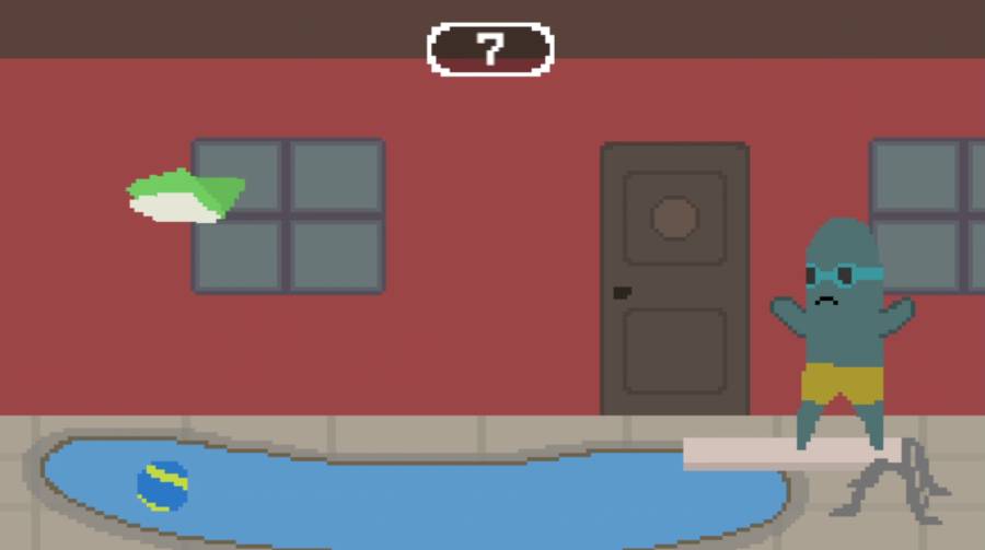 vlcsnap-2025-02-07-13h48m03s992.png