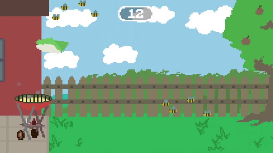 vlcsnap-2025-02-07-13h48m12s225.png