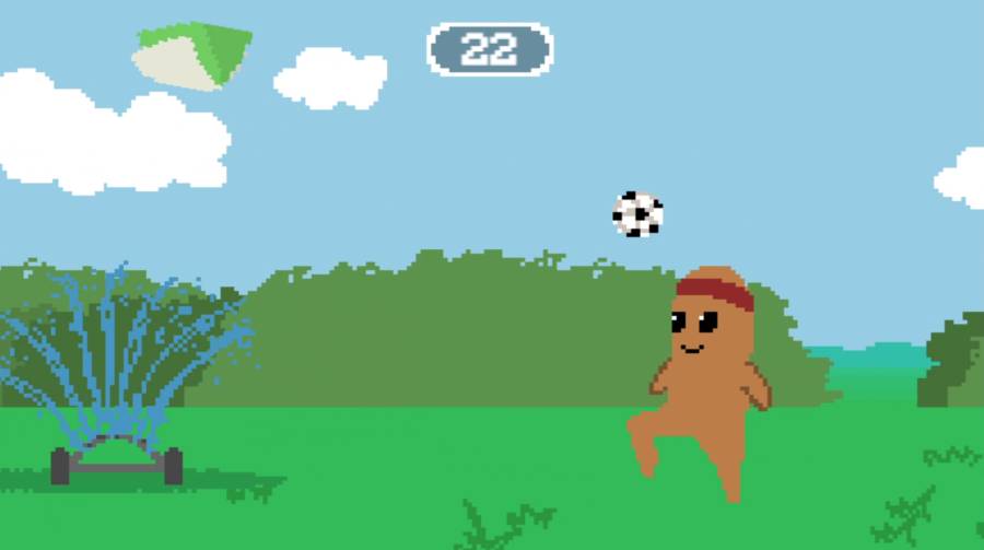 vlcsnap-2025-02-07-13h52m53s896.png