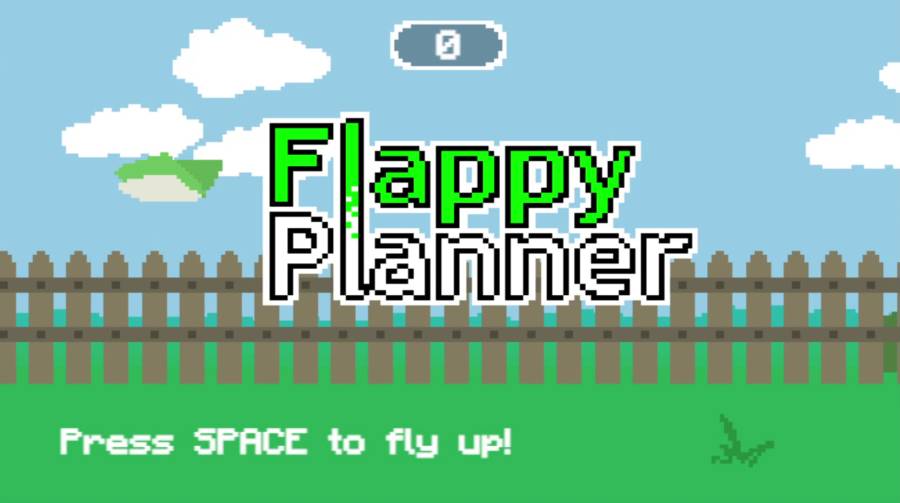 vlcsnap-2025-02-07-13h54m45s592.png