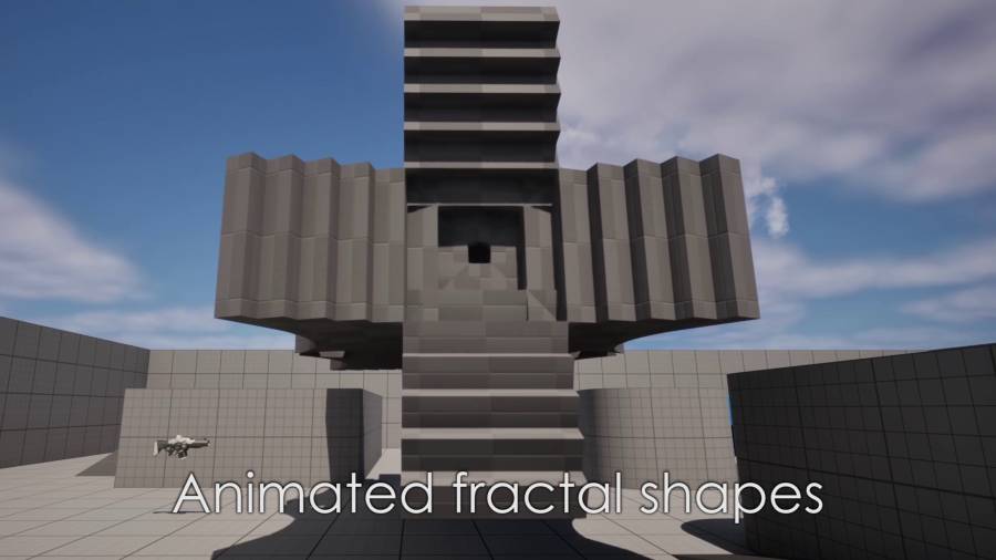 vlcsnap-2025-02-12-15h04m16s786.png