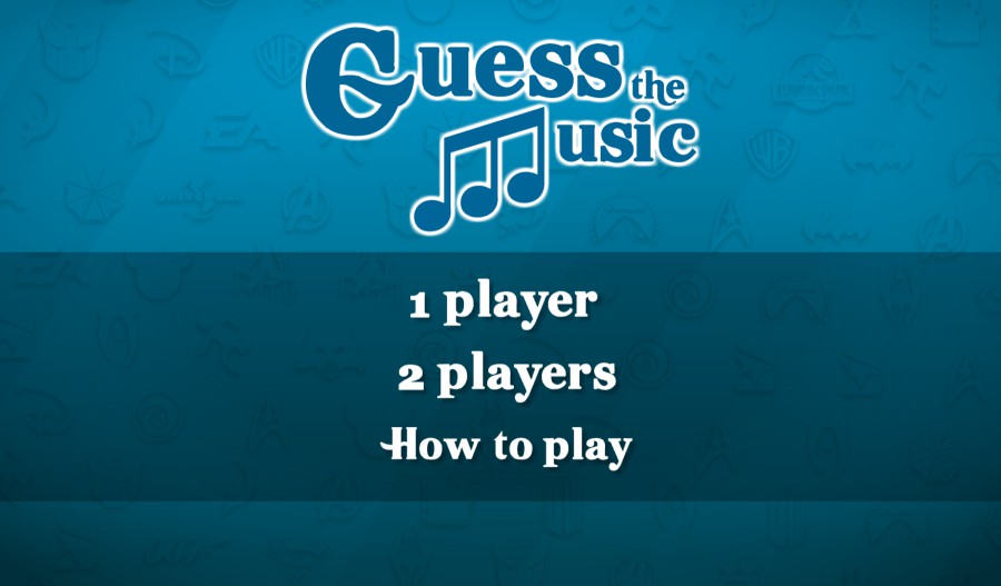 guessthemusic1.png