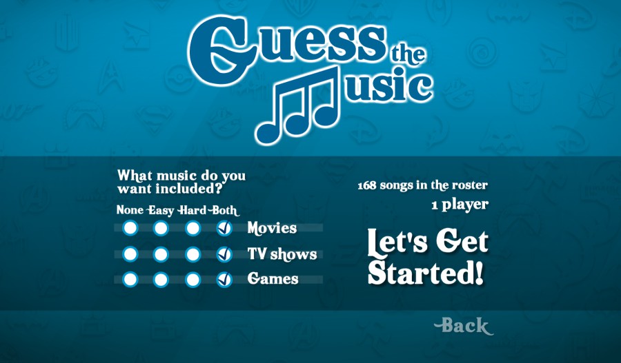 guessthemusic2.png
