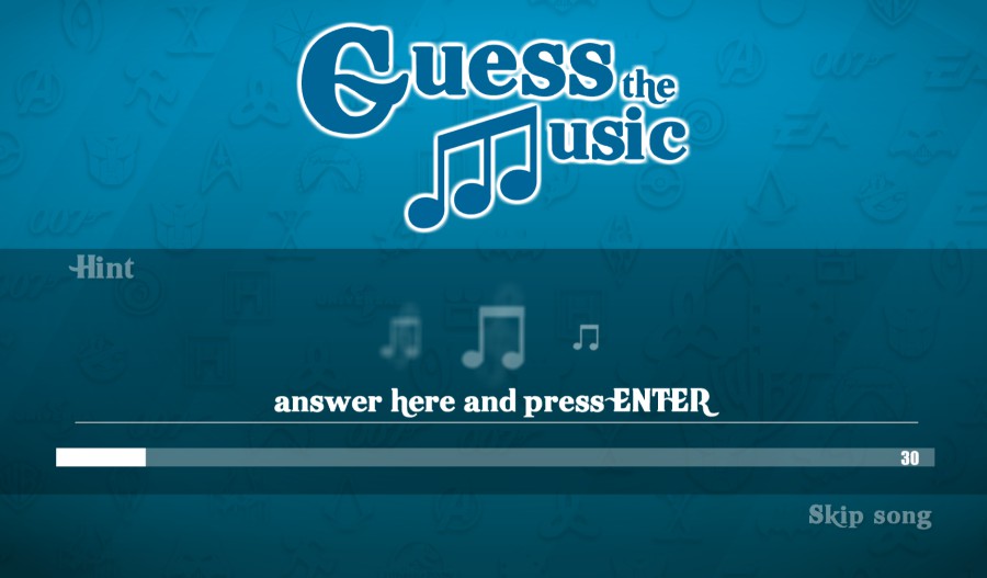 guessthemusic3.png