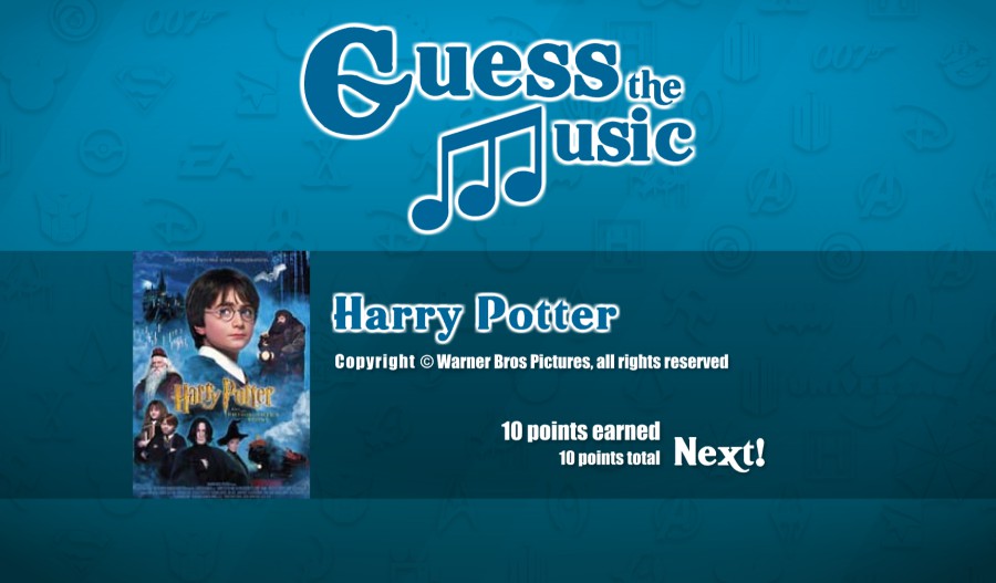 guessthemusic4.png