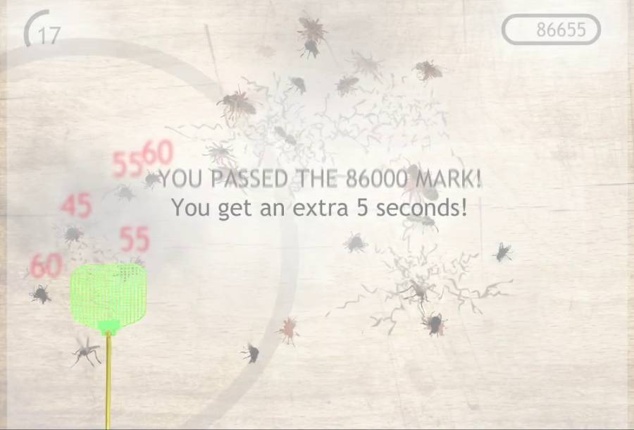 vlcsnap-2025-02-07-14h39m56s788.png