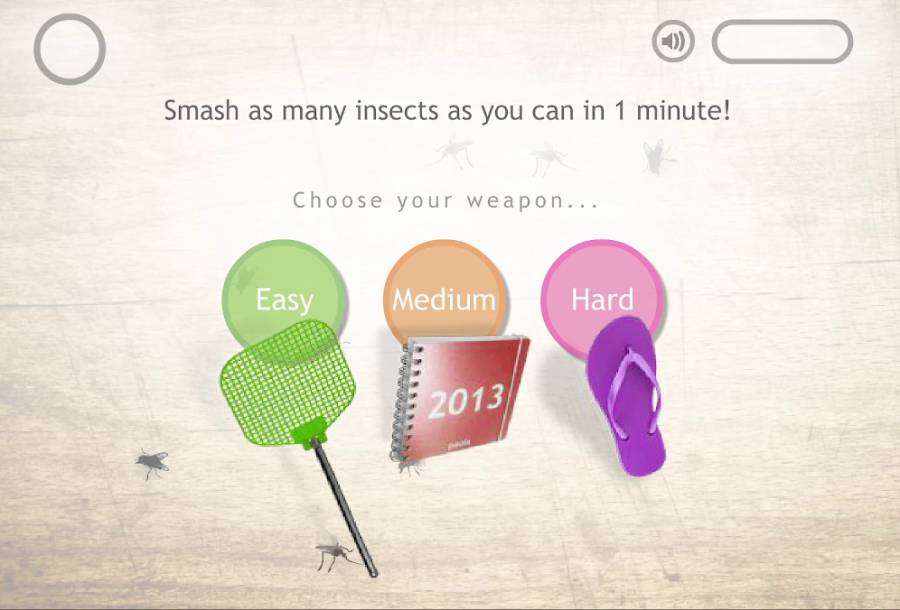 vlcsnap-2025-02-07-14h40m34s315.png