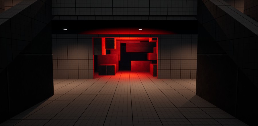 HighresScreenshot00011.png