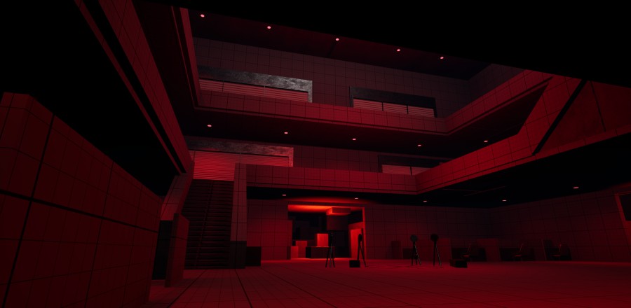 HighresScreenshot00019.png