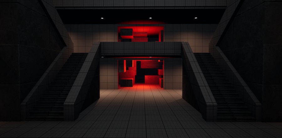 HighresScreenshot00023.png