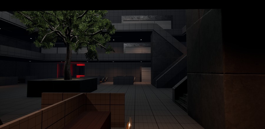 HighresScreenshot00026.png