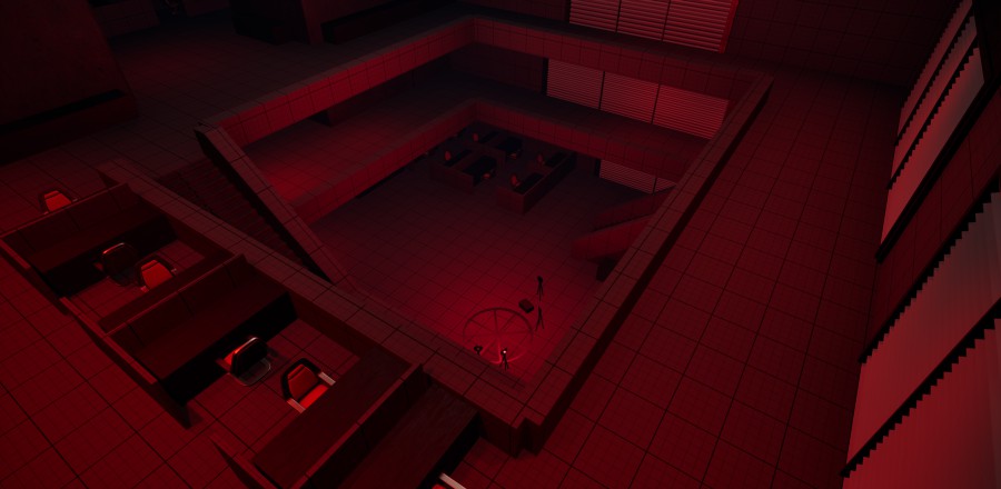 HighresScreenshot00028.png