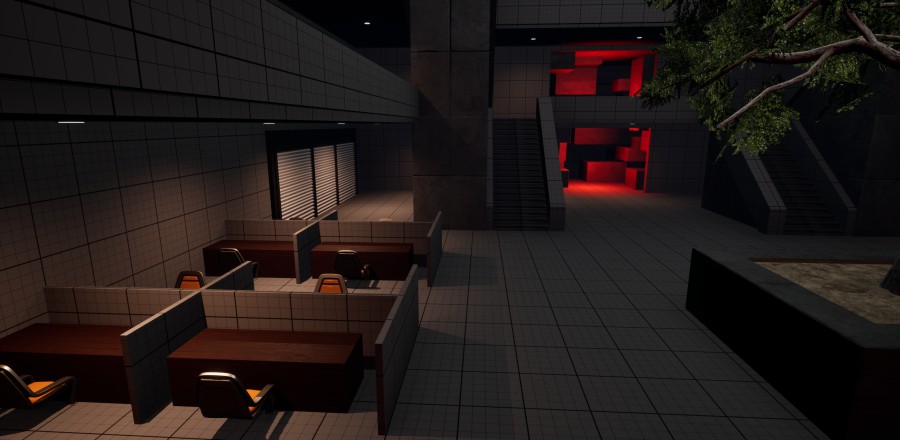 HighresScreenshot00033.png