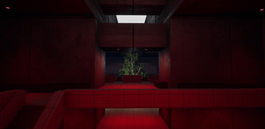 HighresScreenshot00037.png