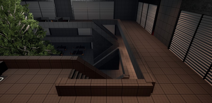 HighresScreenshot00044.png