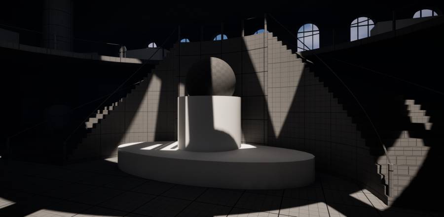 HighresScreenshot00010.png