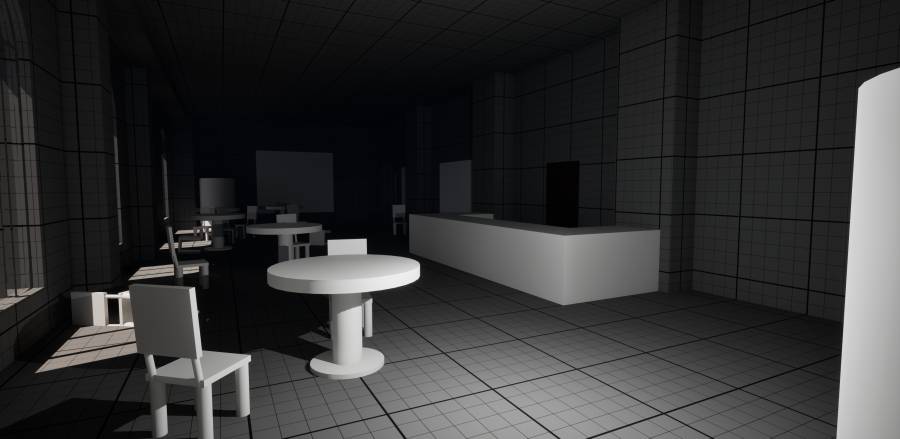 HighresScreenshot00022.png