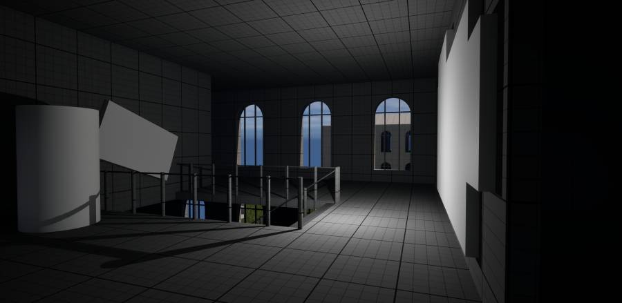 HighresScreenshot00025.png