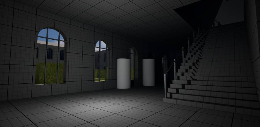 HighresScreenshot00027.png