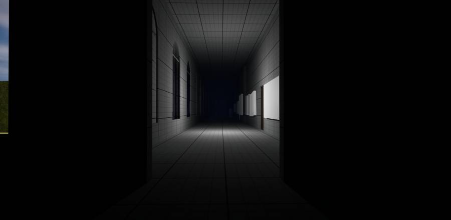HighresScreenshot00029.png