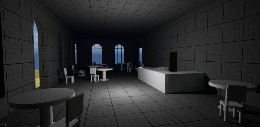 HighresScreenshot00031.png