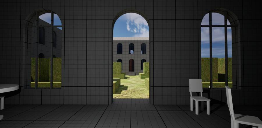HighresScreenshot00032.png