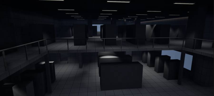 screen3.png