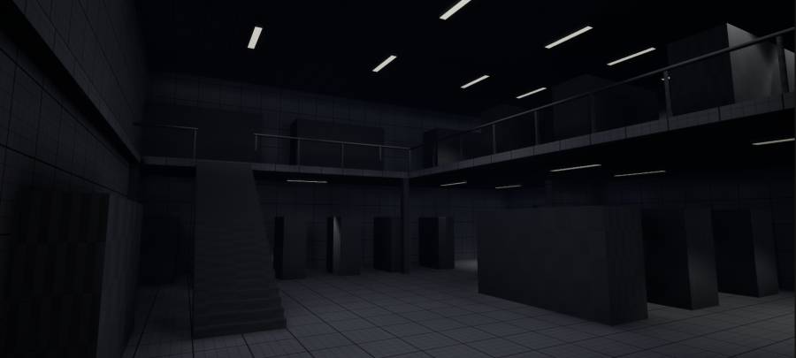 screen4.png