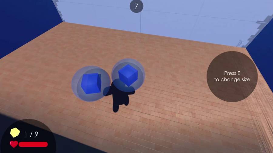 vlcsnap-2025-02-12-14h59m22s178.png