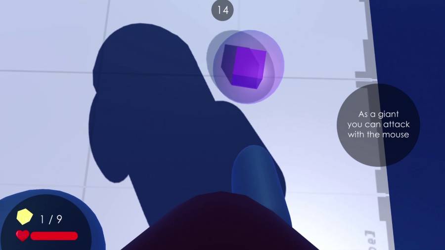 vlcsnap-2025-02-12-14h59m32s820.png