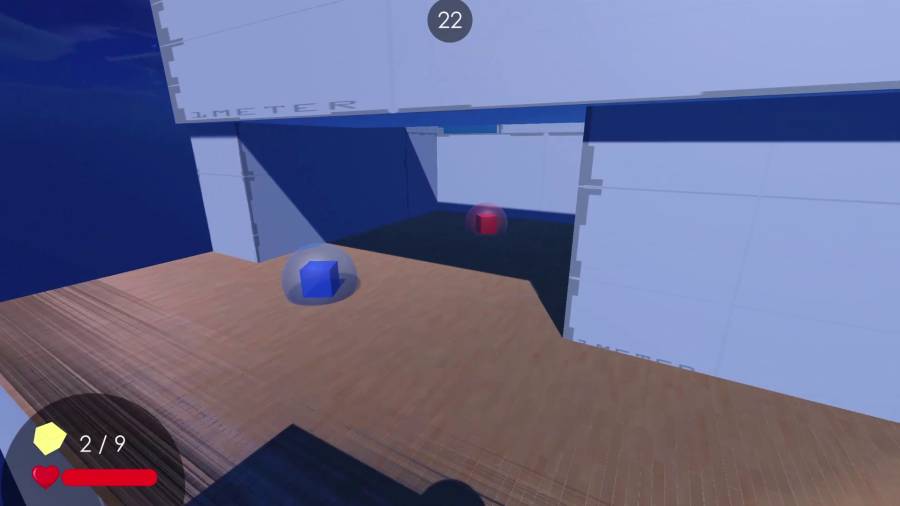 Click to view full size vlcsnap-2025-02-12-14h59m40s581.png