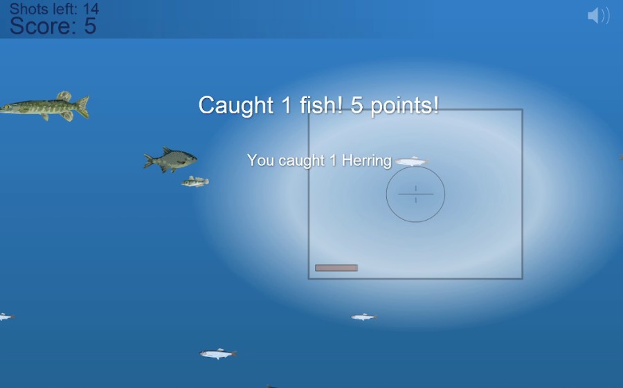 vlcsnap-2026-06-17-14h08m23s427.png