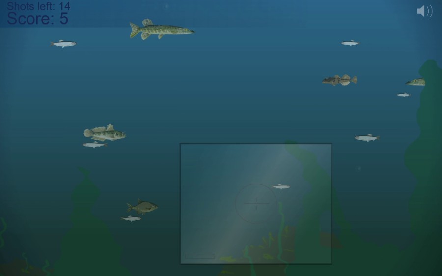 vlcsnap-2026-06-17-14h08m39s639.png