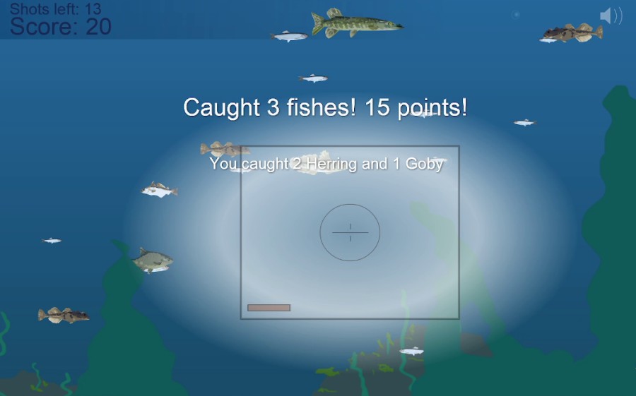 vlcsnap-2026-06-17-14h08m49s707.png