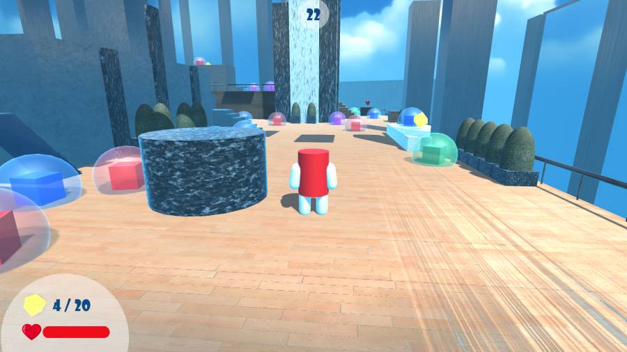 screenshot1.png