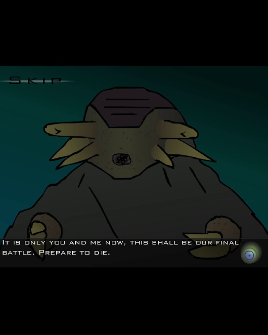 vlcsnap-2026-06-17-13h08m08s204.png
