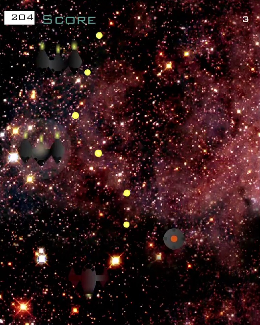 vlcsnap-2026-06-17-13h09m19s708.png