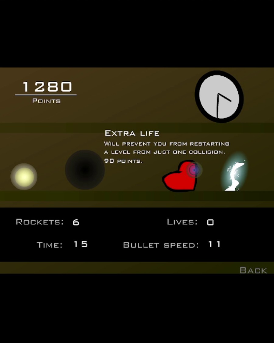 vlcsnap-2026-06-17-13h09m24s566.png
