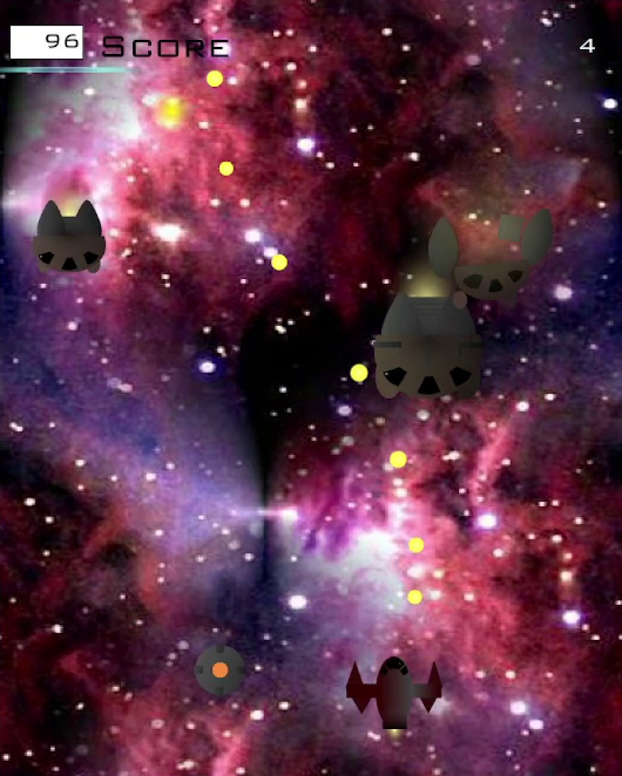 vlcsnap-2026-06-17-13h09m31s037.png