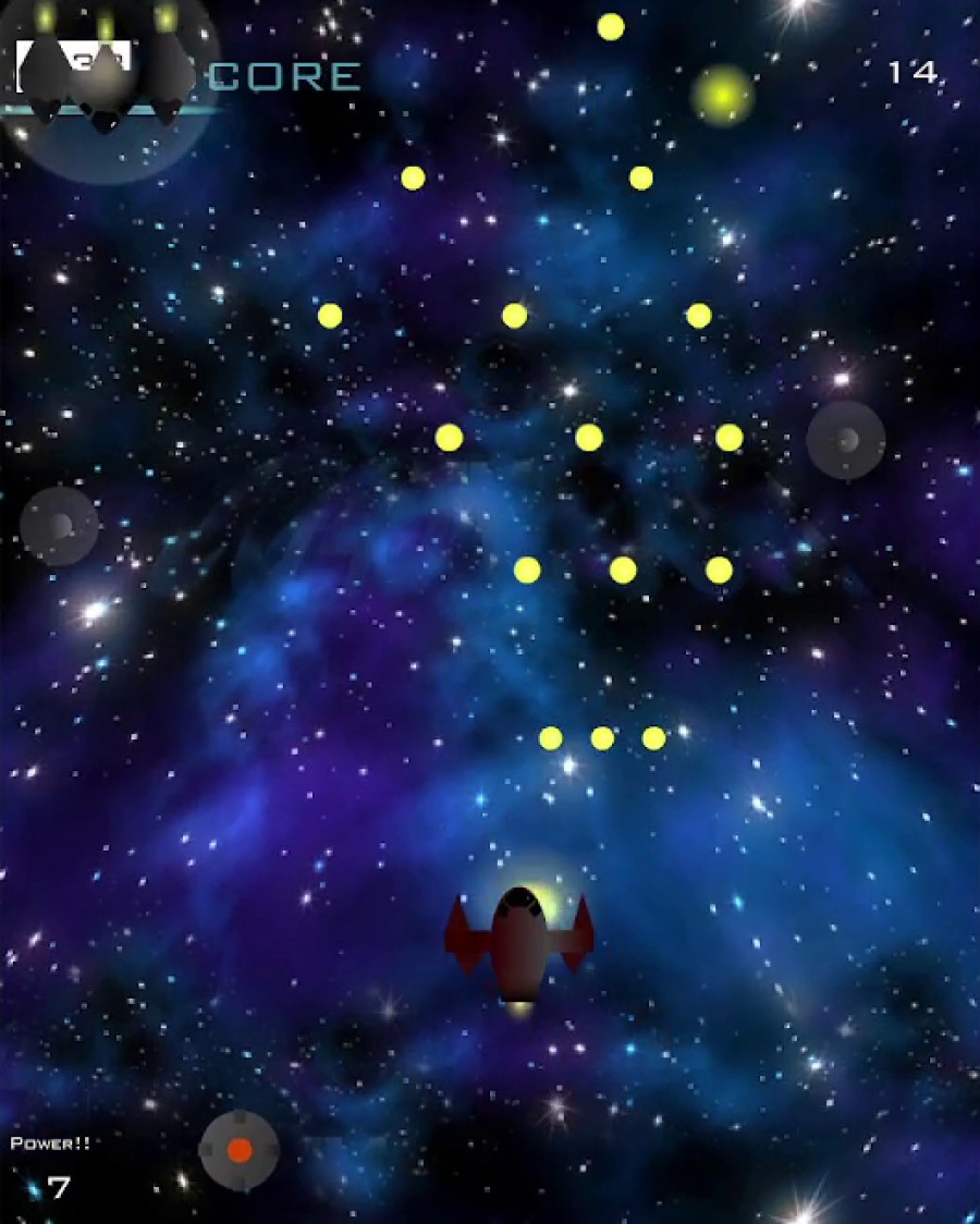 vlcsnap-2026-06-17-13h09m58s216.png
