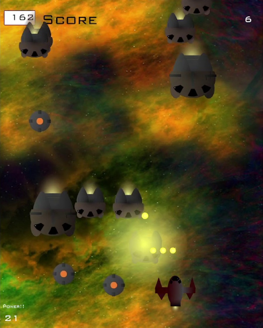 vlcsnap-2026-06-17-13h11m01s658.png