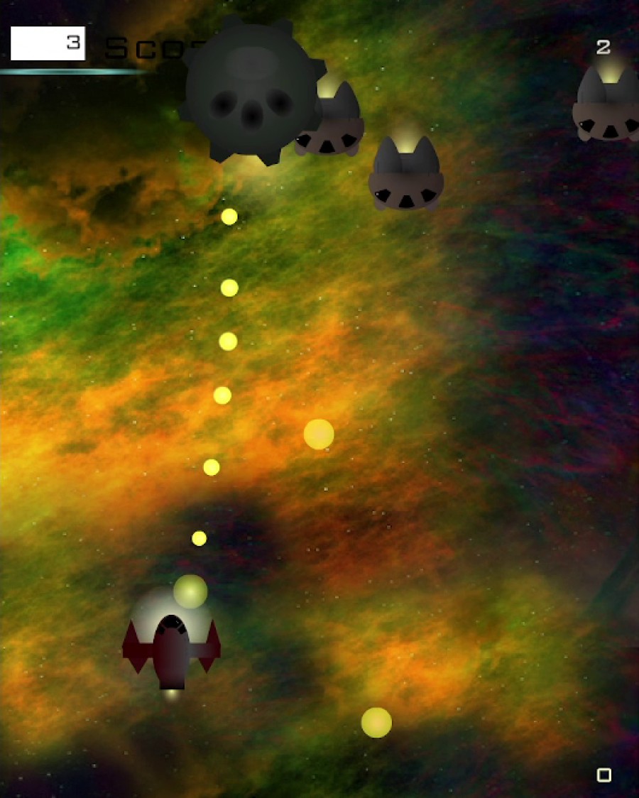 vlcsnap-2026-06-17-13h11m18s950.png