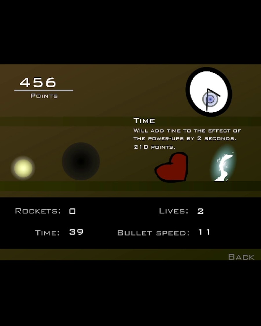 vlcsnap-2026-06-17-13h11m46s705.png