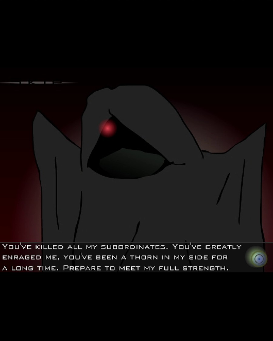 vlcsnap-2026-06-17-13h12m06s123.png