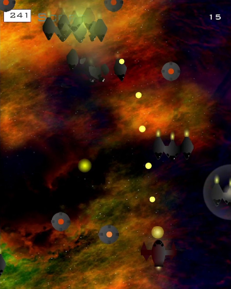 vlcsnap-2026-06-17-13h12m44s870.png