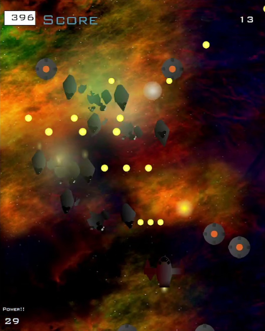 vlcsnap-2026-06-17-13h12m56s748.png