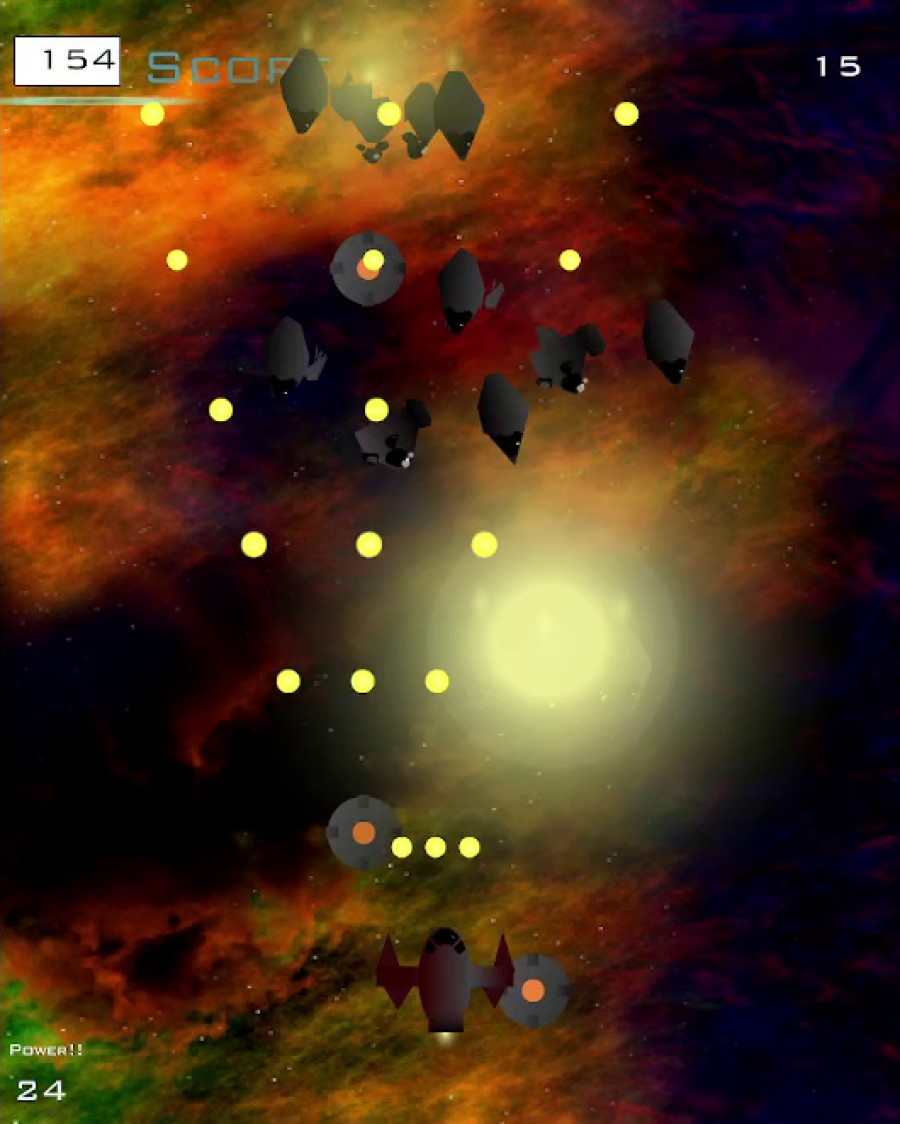 vlcsnap-2026-06-17-13h14m14s999.png