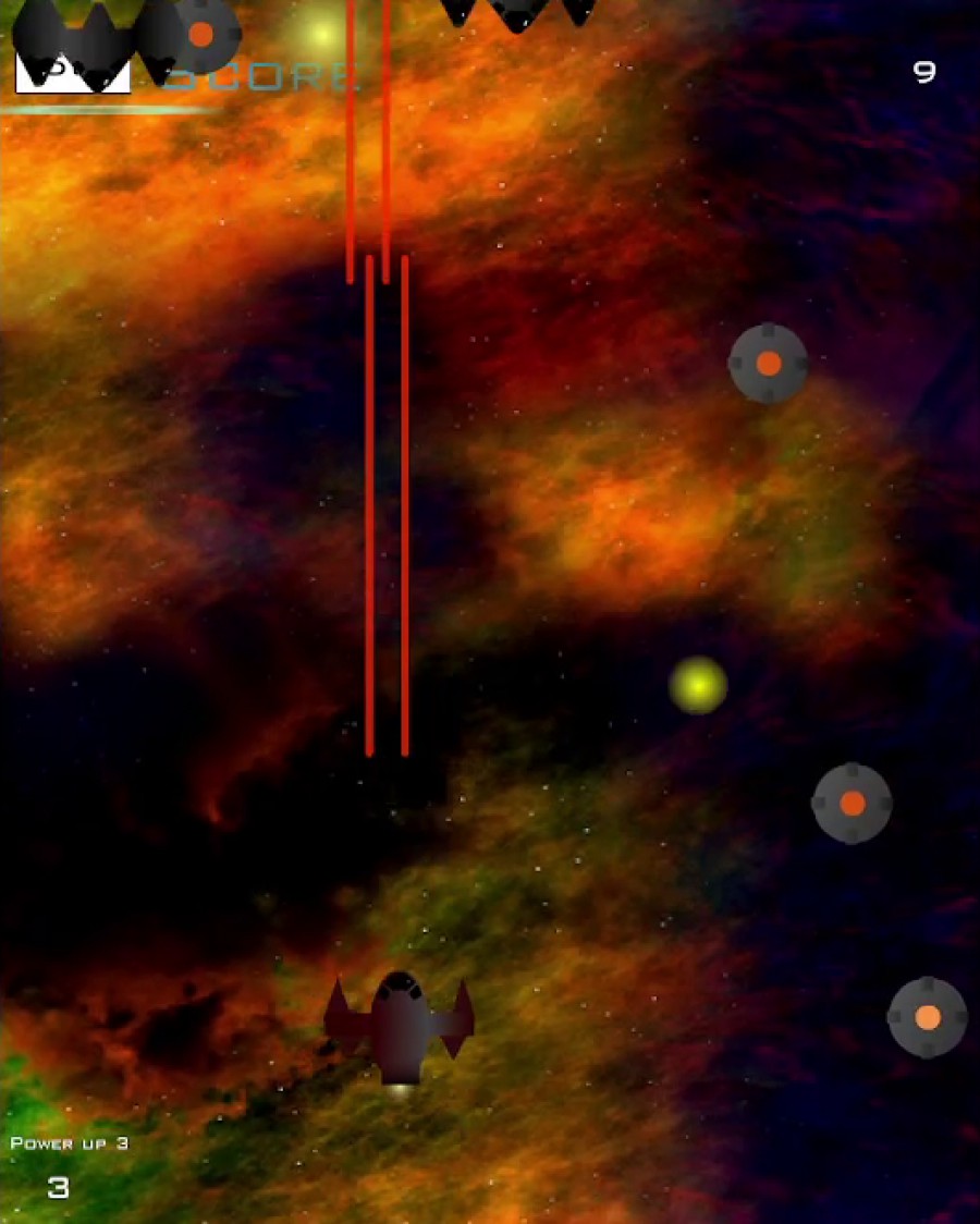vlcsnap-2026-06-17-13h14m50s010.png